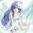 lonely_angel