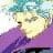 samot.tsoob