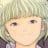 Video Girl Sai