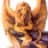 sphinx
