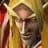 Arthas