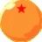 Picceto