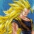 Full Power Goku