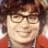 Austin Powers