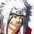 Zabusa Momochi
