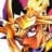 Yugi
