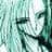 †Lil Shadow†