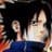 Sasuke_Uchiha