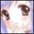 *~HotAngel~*