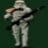 Sandtrooper
