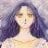 Ceres