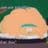 Bort
