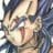 SexySaiyajin
