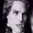 Vampir Lestat