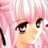 Kyanny-chan