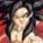 SSJ4|SuperGoku