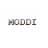 moddi122