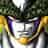 Lord_Brolly
