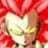 fusion-fighter