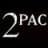2Pac