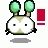 OrT