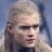 Waldelb Legolas