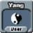 YaNg