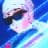 grosse Saiyaman