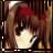 Yomi