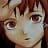 Lain