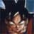 Goku85