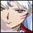 Sesshomaru