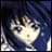 lady_shana
