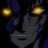 Evil Rai