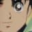 SupersonicX