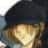 Sayuri_15