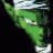 GodofPiccolo
