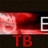 TbArnld