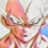 Ultra Vegeta
