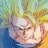 SSJ3