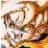 Teen-goten