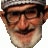 RasheedTaHeat