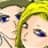 Sowulo