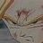 DrAgOnBaLl-ZZZ