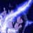 Ryu_Hadoken