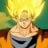 Ultra Goku
