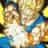 Gohan_Freak2k