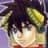 Young-Auron