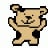 *Teddy*