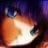 Lythis